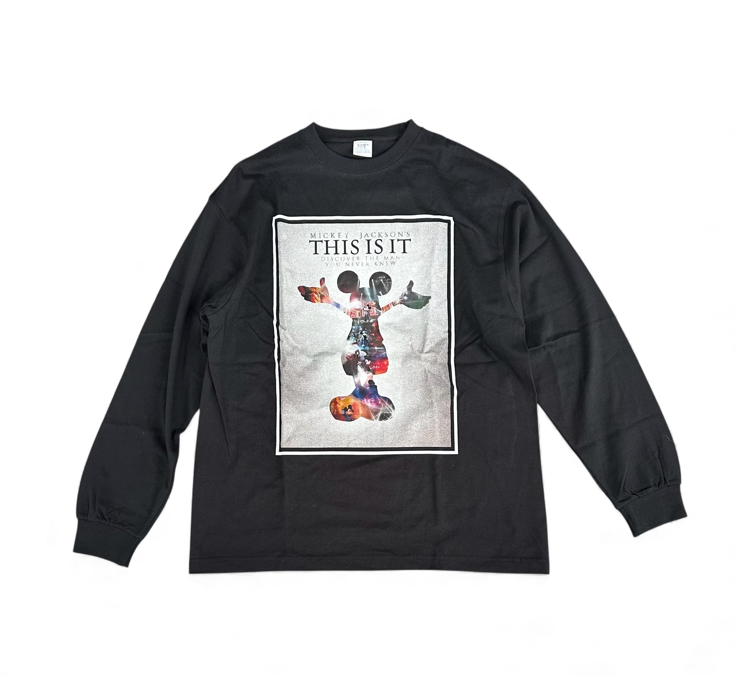 80's Powell Peralta “RAT BONES” Tee size L Stedman made in USA