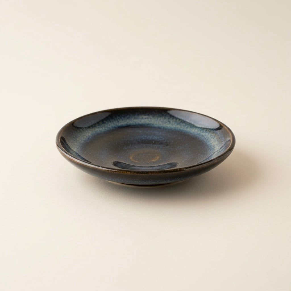 TSUNE;田中恒子の器 オンラインストア