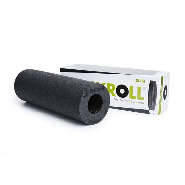 BLACKROLL MINI（ブラックロール・ミニ） | コンディショニングラボ