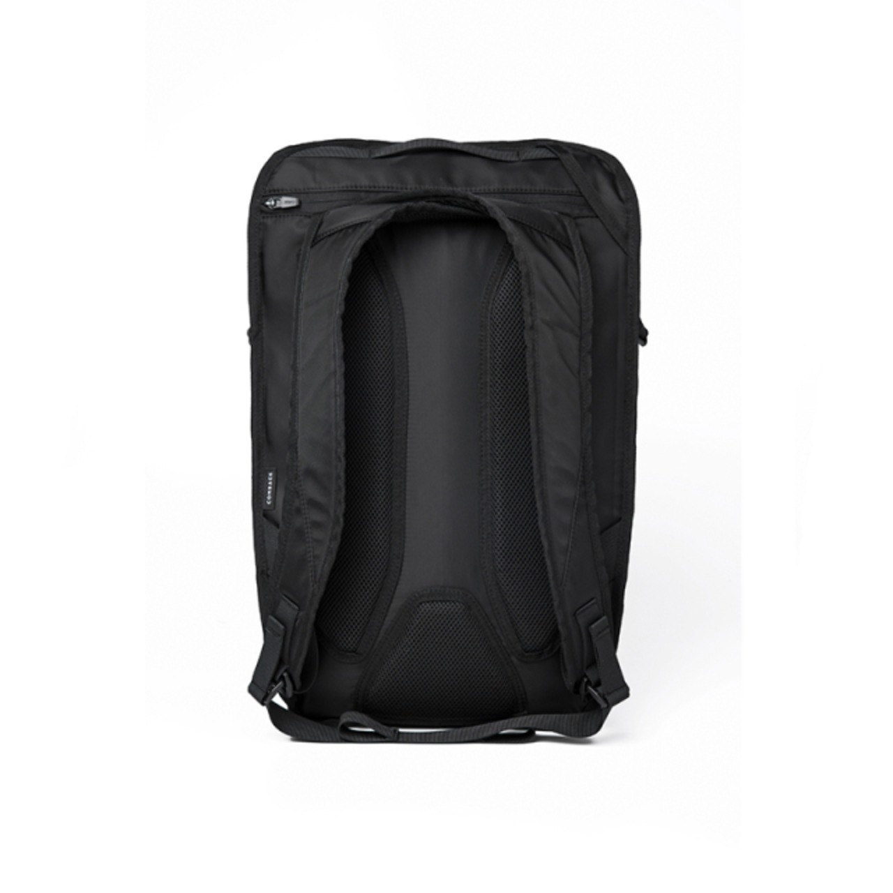 PUPIL TRAVEL&COMBACK&ENSHADOWER コラボ バックパック