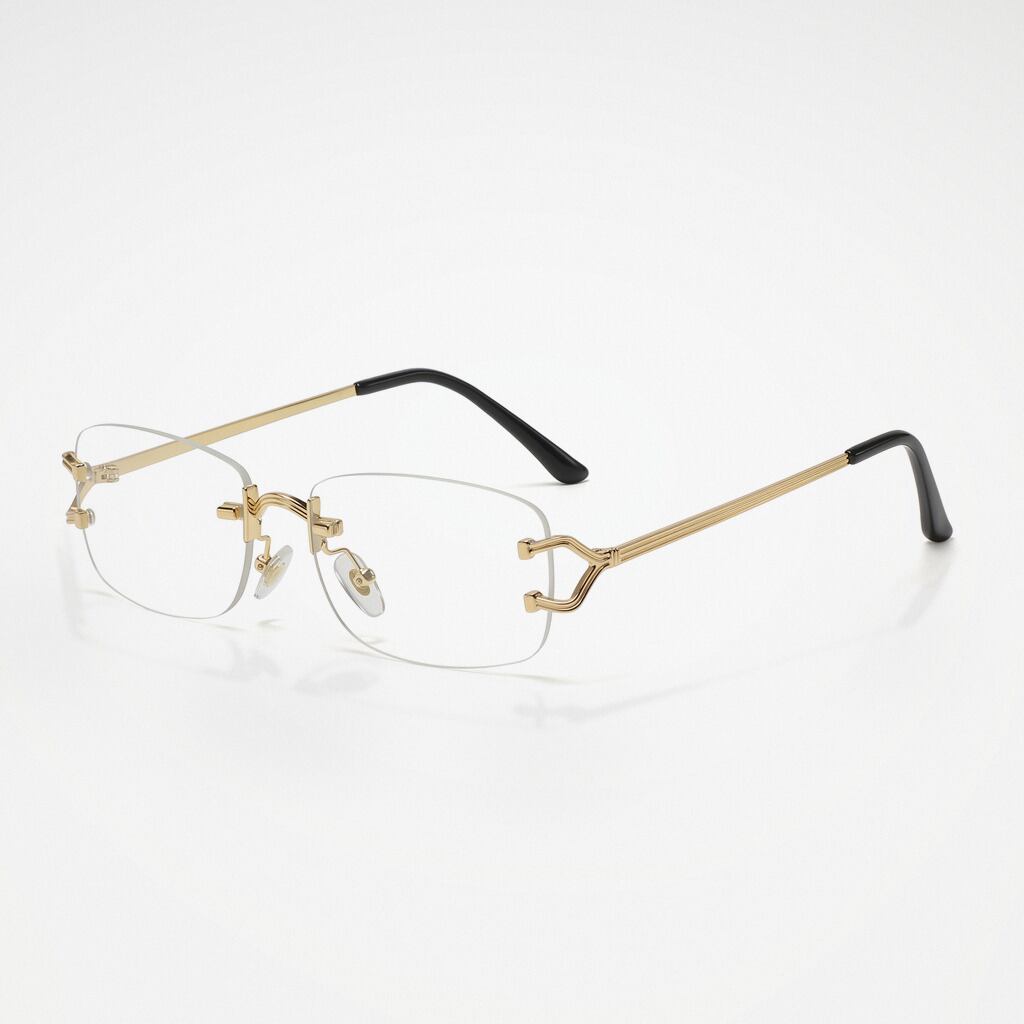 山田涼介さん着用】A.D.S.R. サングラス BONA 06a 50サイズ ボストン