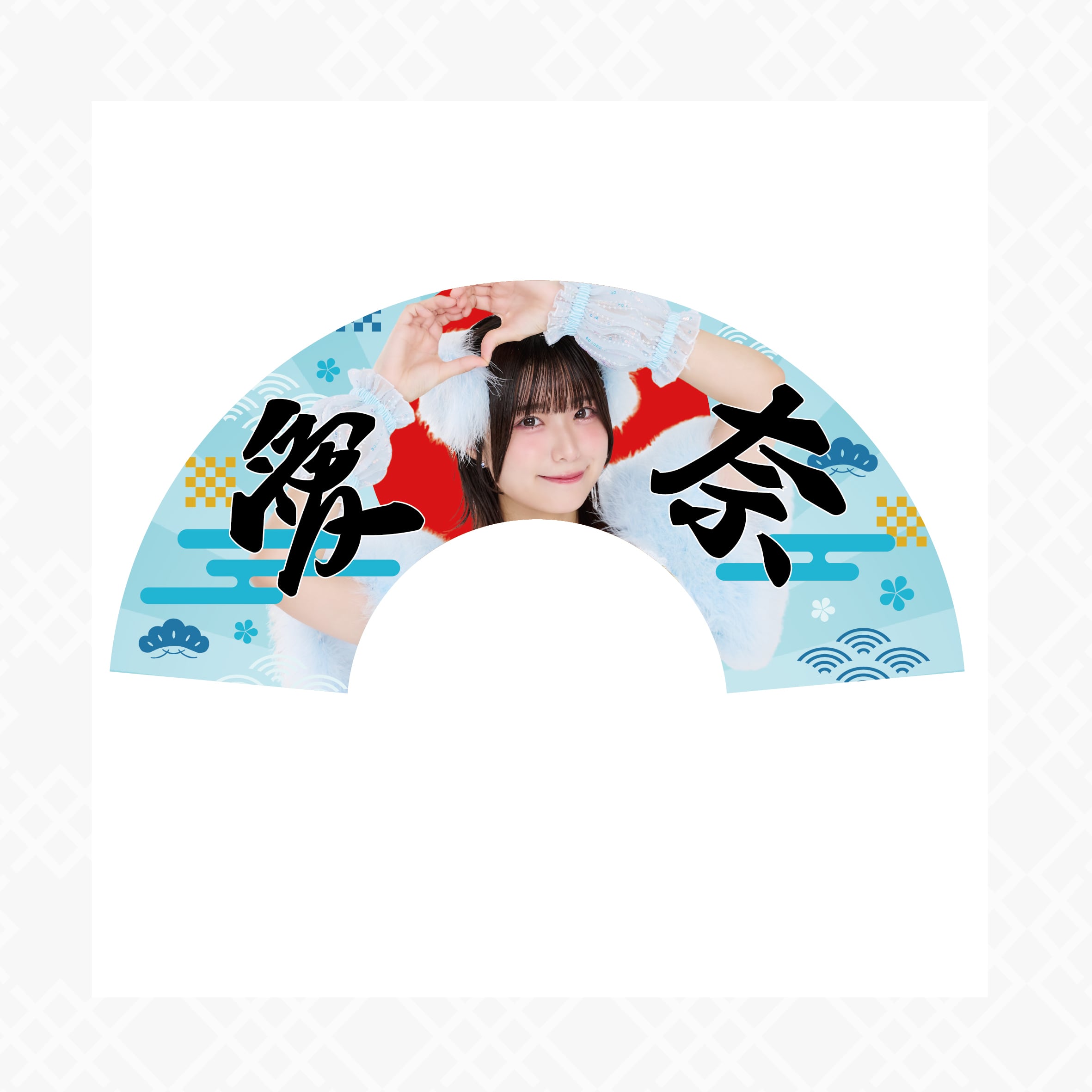なみだ色の消しごむ