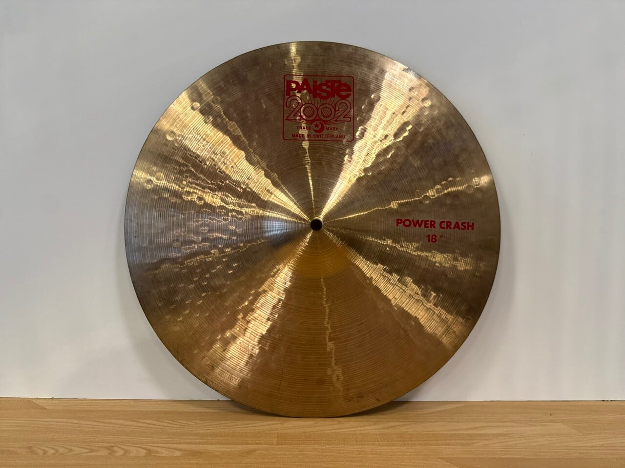 YAMAHA MV-4040 マリンバマレット MV4040 | DRUM SHOP ACT