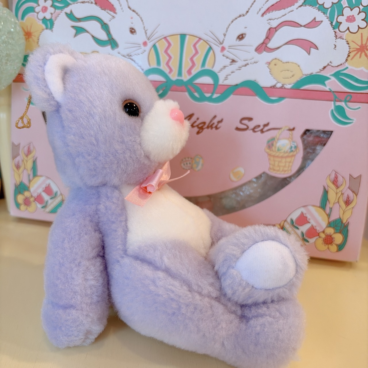 osuwari bearの画像03