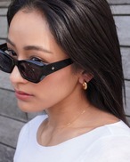 Simple C Pierce