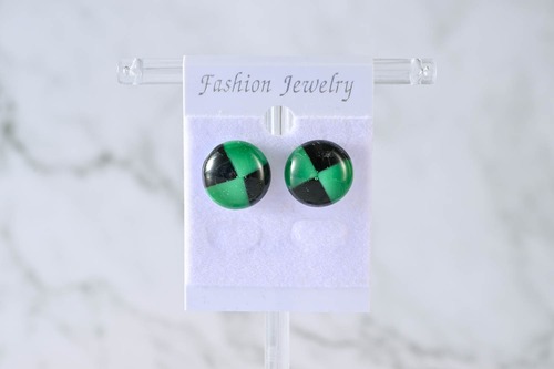 Breath 3（ピアス104）