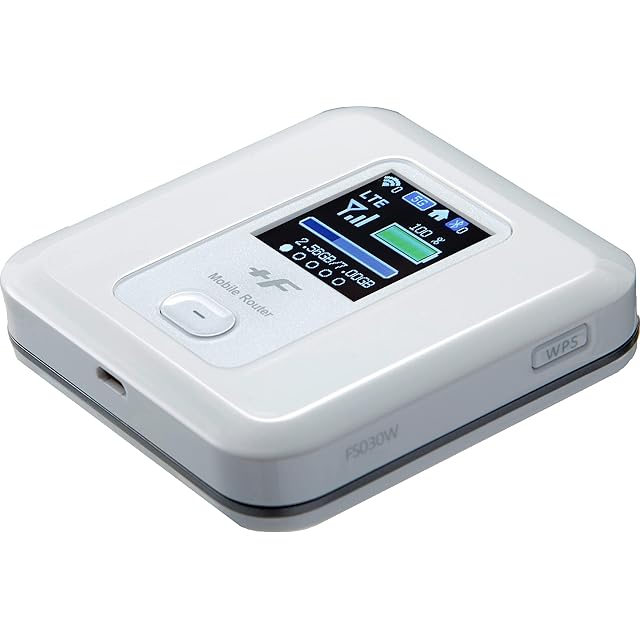 ポケット チャージWiFi U20P (日本国内 100GB/365日付) 新モデル】国内メーカー直営 ポケット WiFi 『プレミアムチャージWiFi