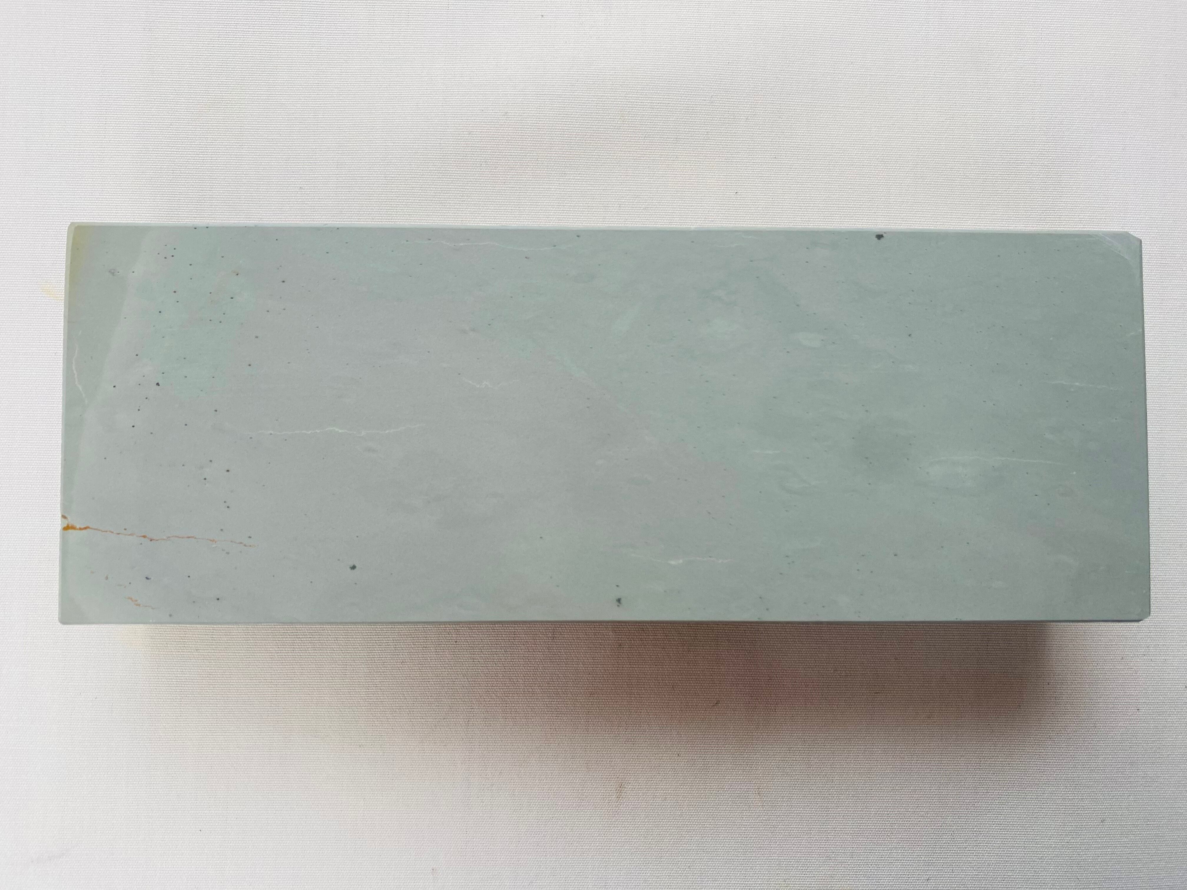 尾崎水浅葱 | 月山義高刃物店