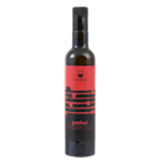 テヌータキアラモンテ パテイBIO 500ml