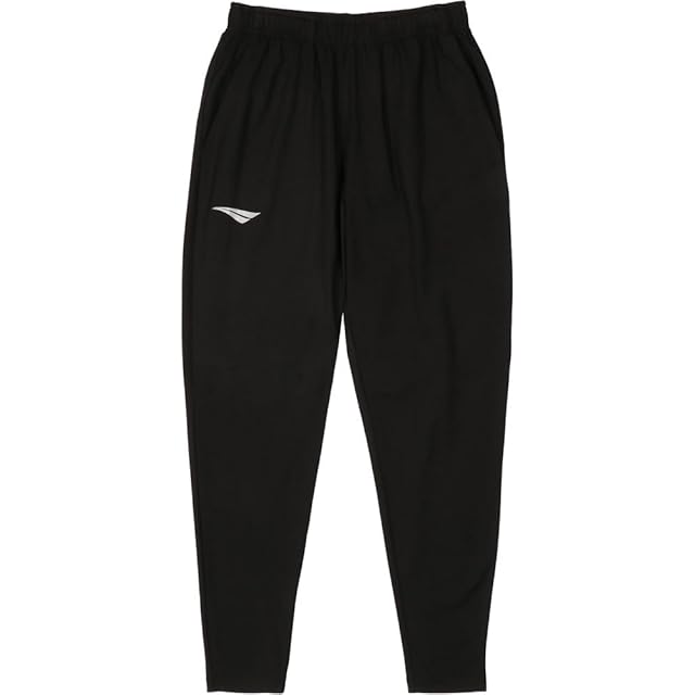 SUPREME 22AW WORLD FAMOUS JACQUARD TRACK PANT サイズXL