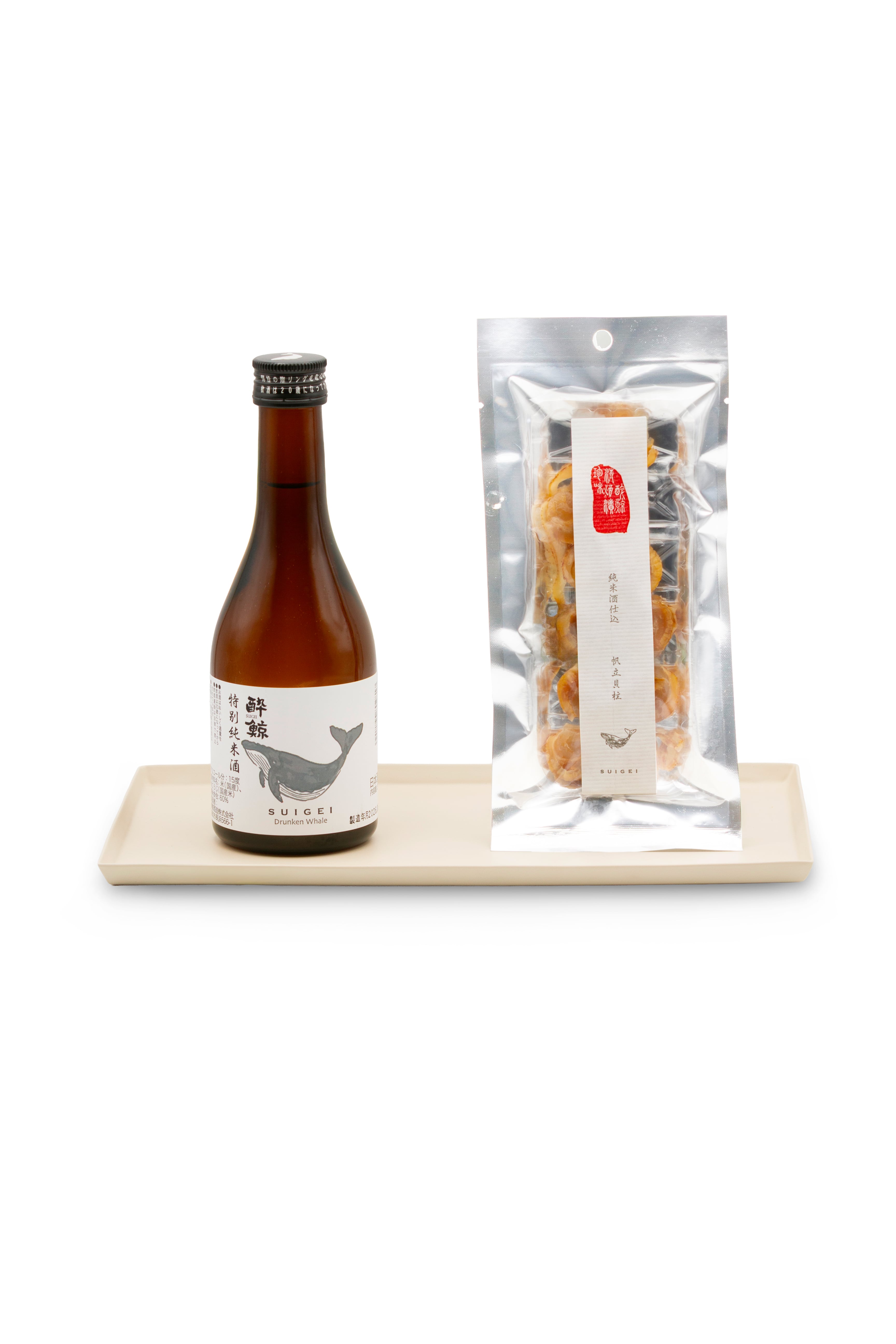 お酒セット | SUIGEI STORE | 酔鯨酒造 公式オンラインストア
