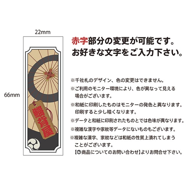 239b68a4130ecde09bf3f68ff46b10