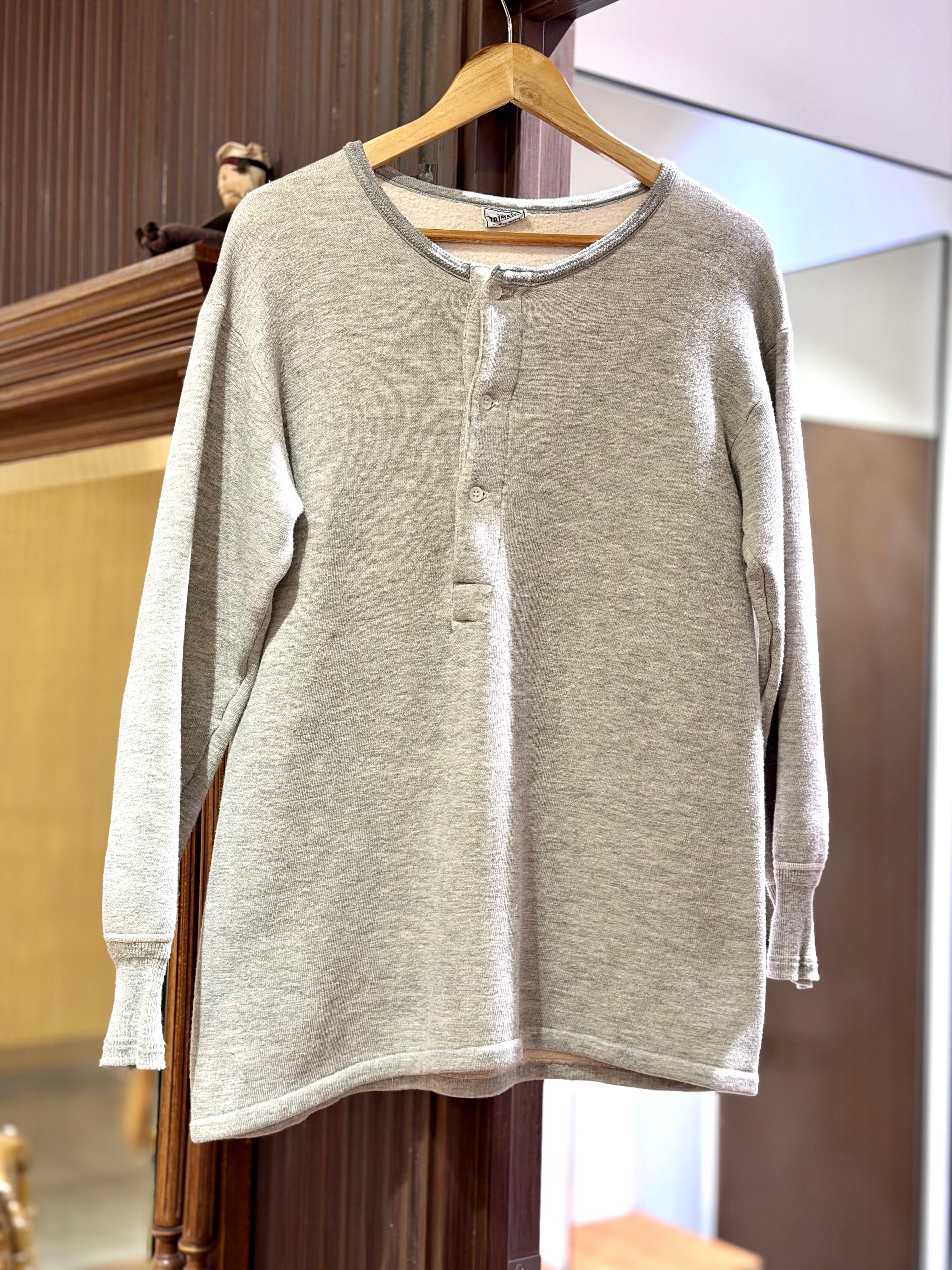 ALL | STRAYSHEEP ONLINE
