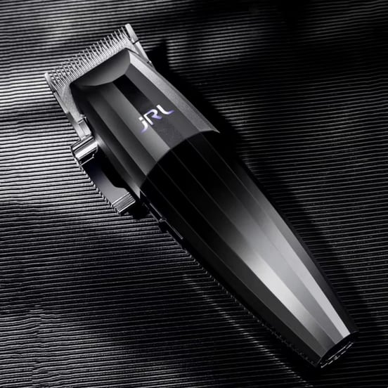 FF2020C バリカン シルバー JRL | 理容美容バーバー用品の通販 FF2020C バリカン シルバー JRL | 理容美容バーバー用品の通販