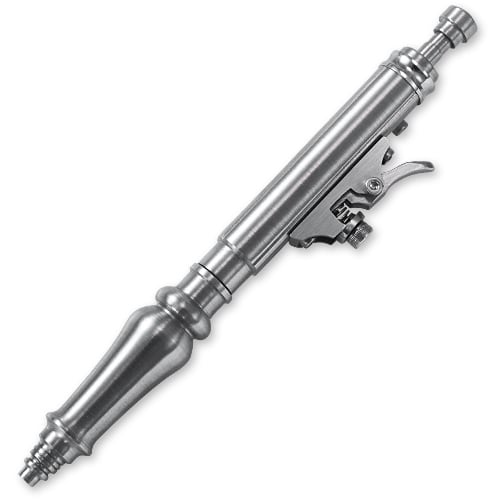 239bb7f229faca79eca9acd844ac78