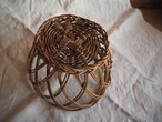 AOMORI Akebi design basket