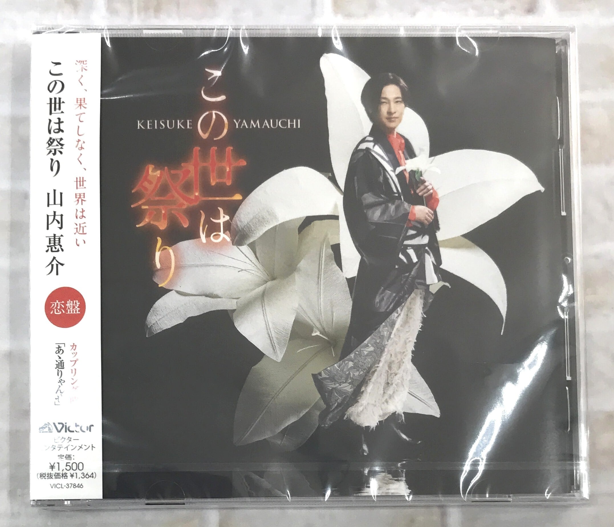 ちゃんみな/Never Grow Up/初回限定盤(CD+DVD) | 最北のCD