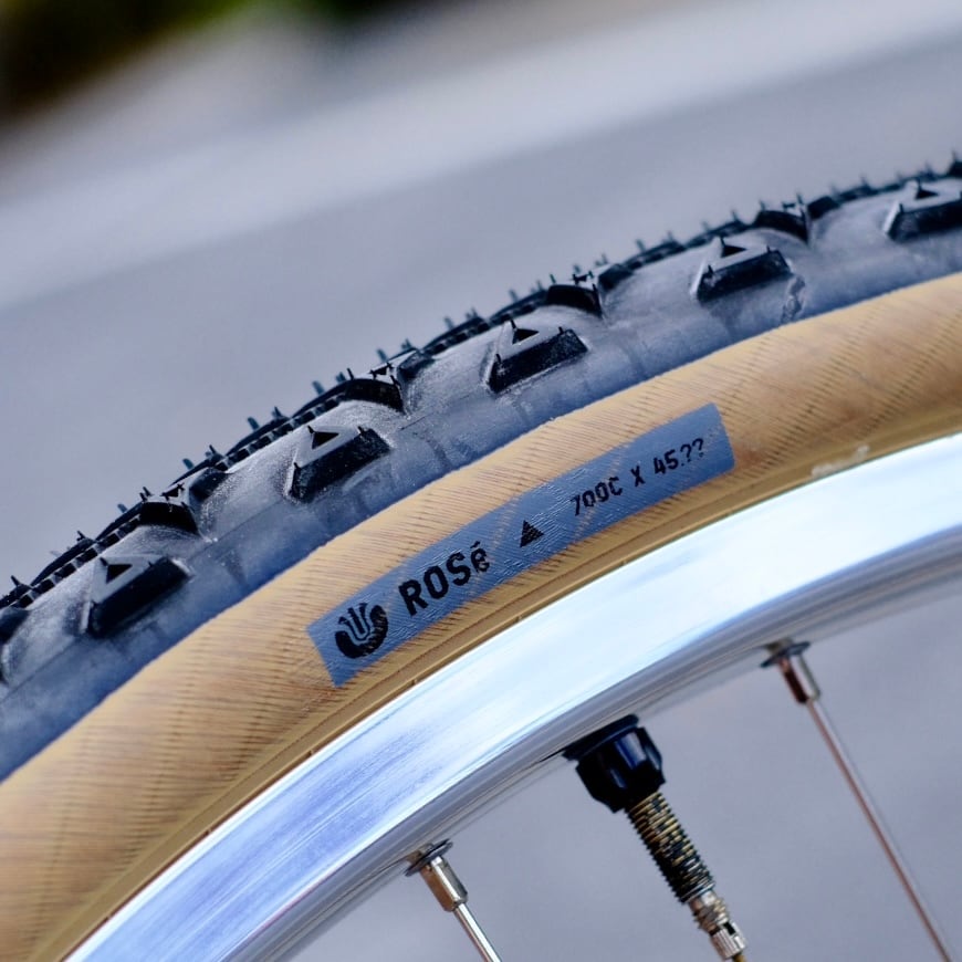TUFO チュブラータイヤ700c 23mm 1本 新品未使用 2026年最新】Tufo
