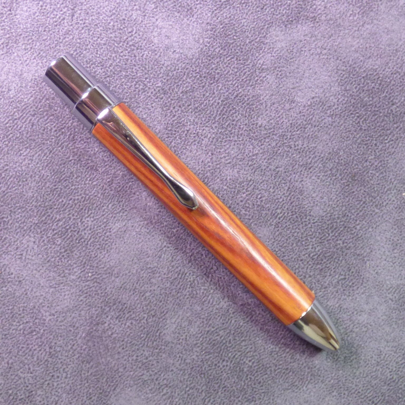 ボールペン | CraftA840129