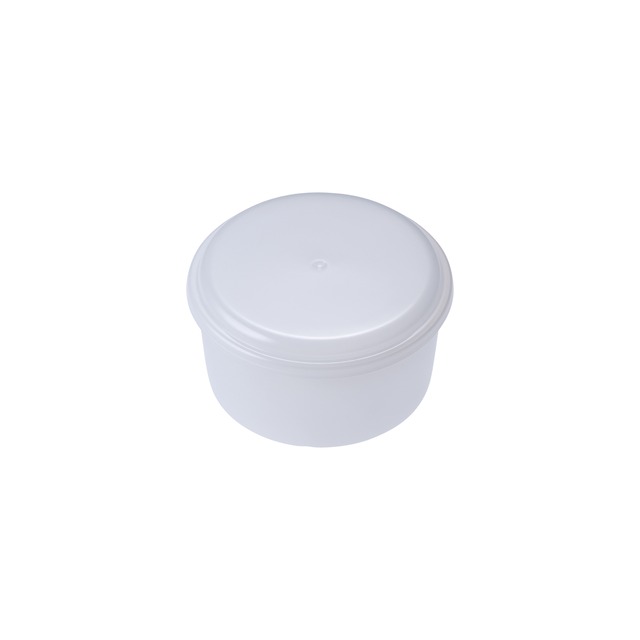 レコルト 電動かき氷器 専用 製氷器 (フタ付き) / RIM-2IM (対応型番:RIM-2)