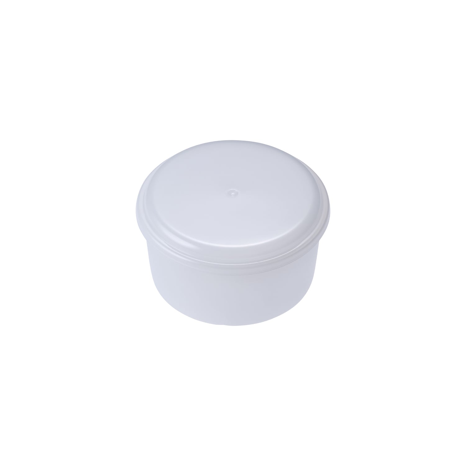レコルト 電動かき氷器 専用 製氷器 (フタ付き) / RIM-2IM (対応型番:RIM-2)