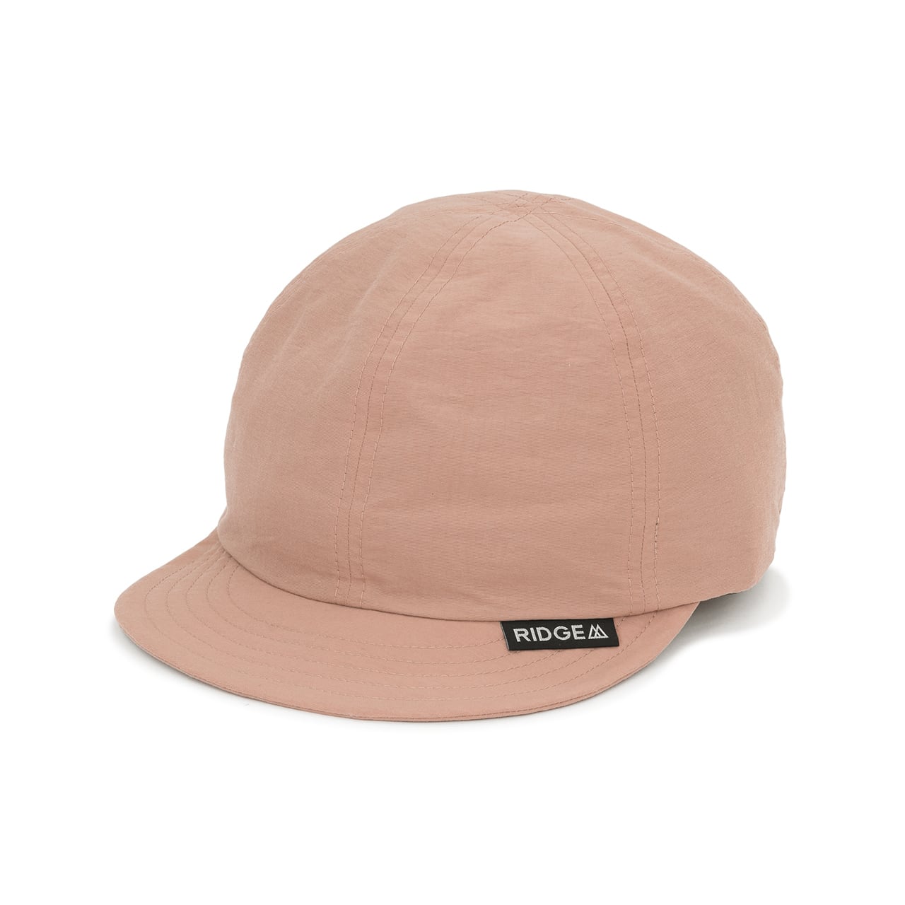 Basic Cap | RIDGE MOUNTAIN GEAR