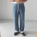 ビンテージ　90's LEVI'S　リーバイス　シンチバックデニム　820-13 商品写真1