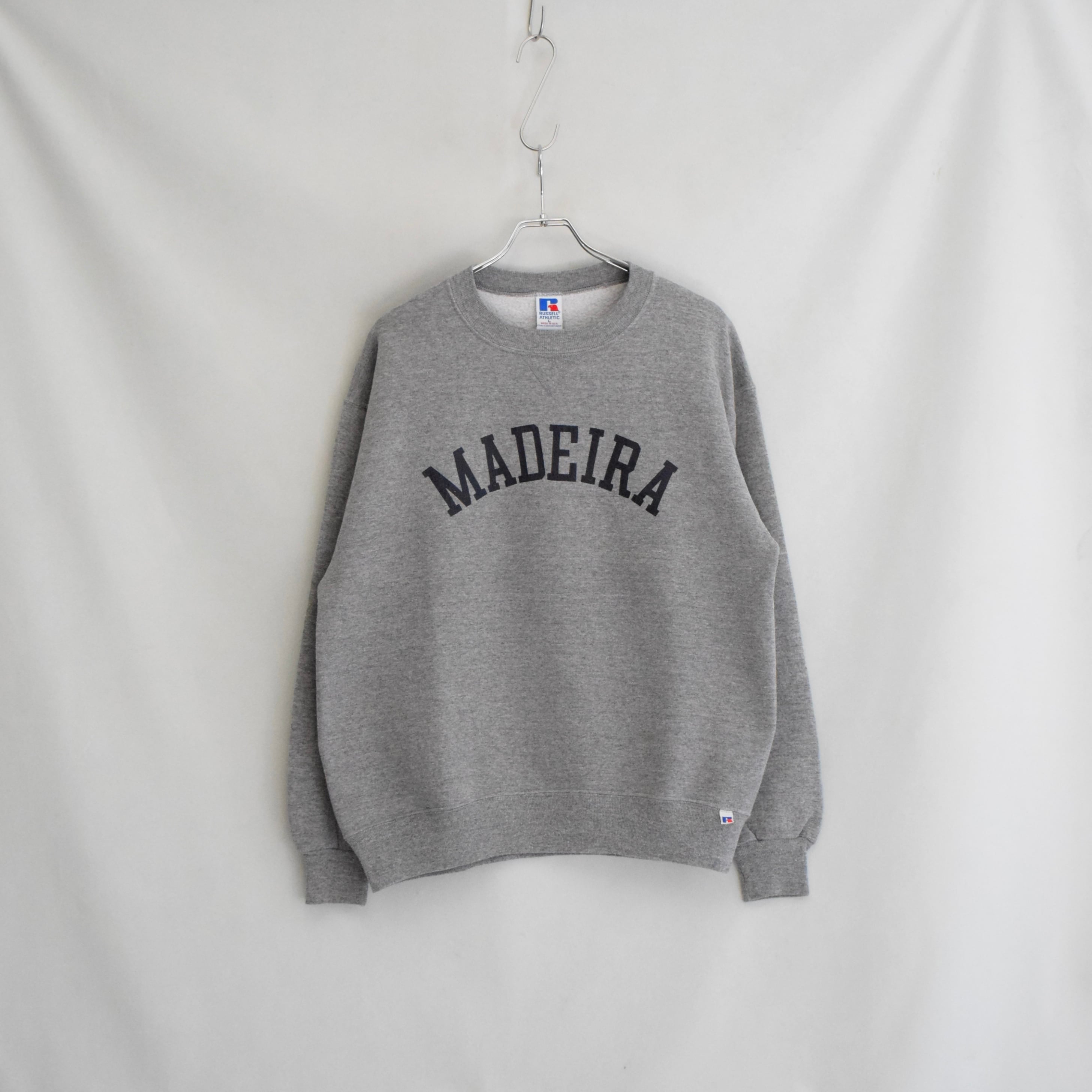 PATAGONIA/パタゴニア キルティングネルシャツ チェックシャツ