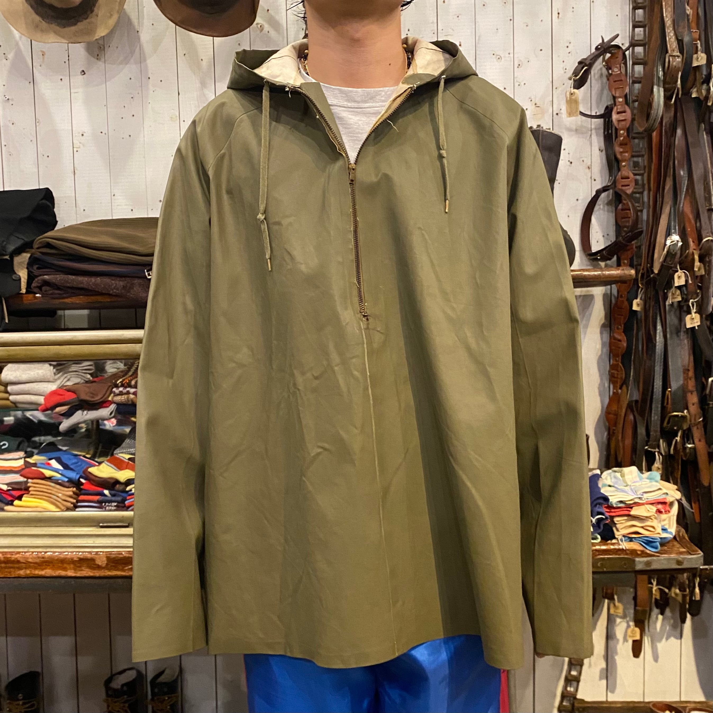 MEN'S | JANTIQUES