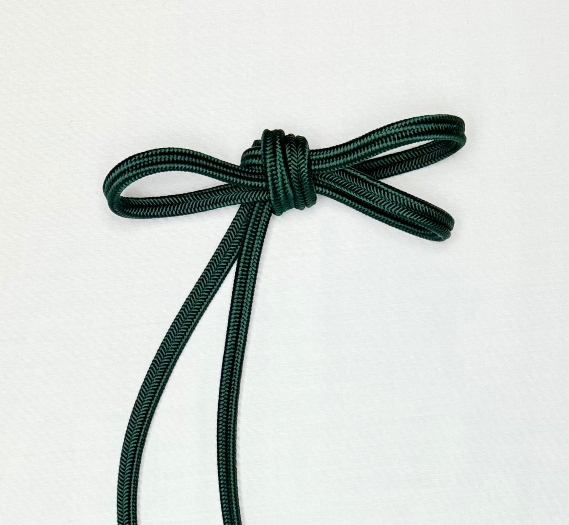 ゆるぎ 帯締め 全30色（緑系 全5色） | 絞彩苑種田