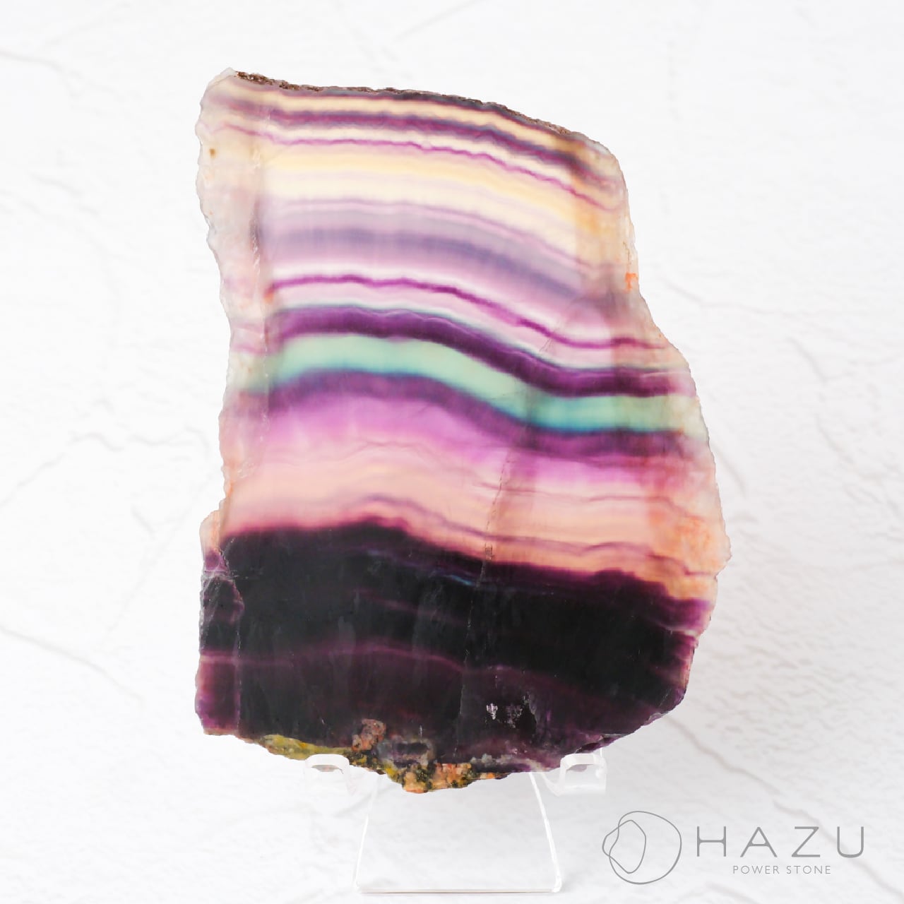 今月の新作 | 天然石HAZU