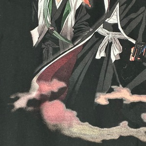 10s〜 BLEACH