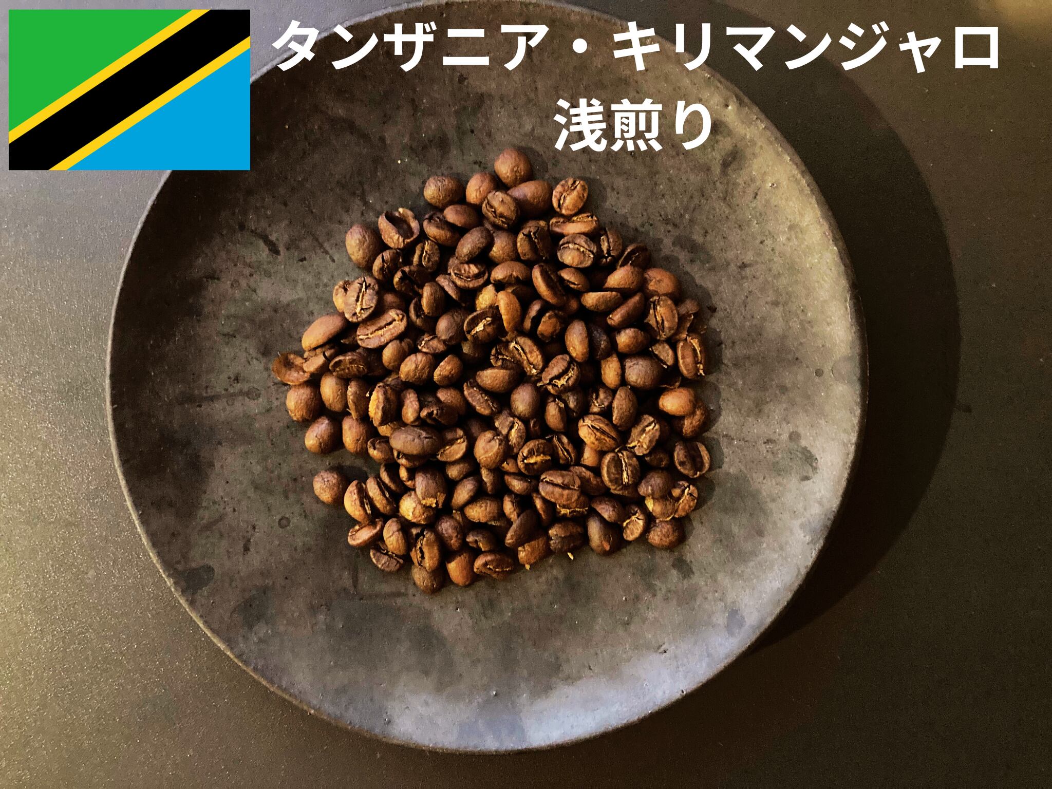239fc84b0b57b585f8b81489a6175f