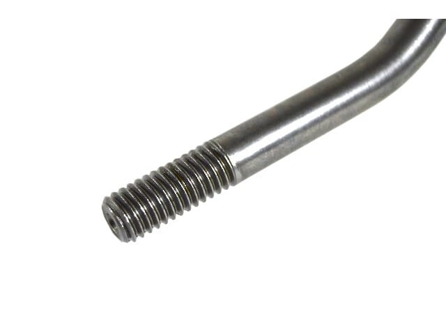 73449 ギアレバー、クイックシフト、Ford 5速、ケーターハム 6速 ギア