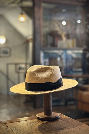 THE H.W.DOG&CO/エイチダブリュードッグアンドコー ARTISAN BAO TEARDROP - Natural