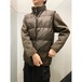 00's R COMPANY 中綿ベスト