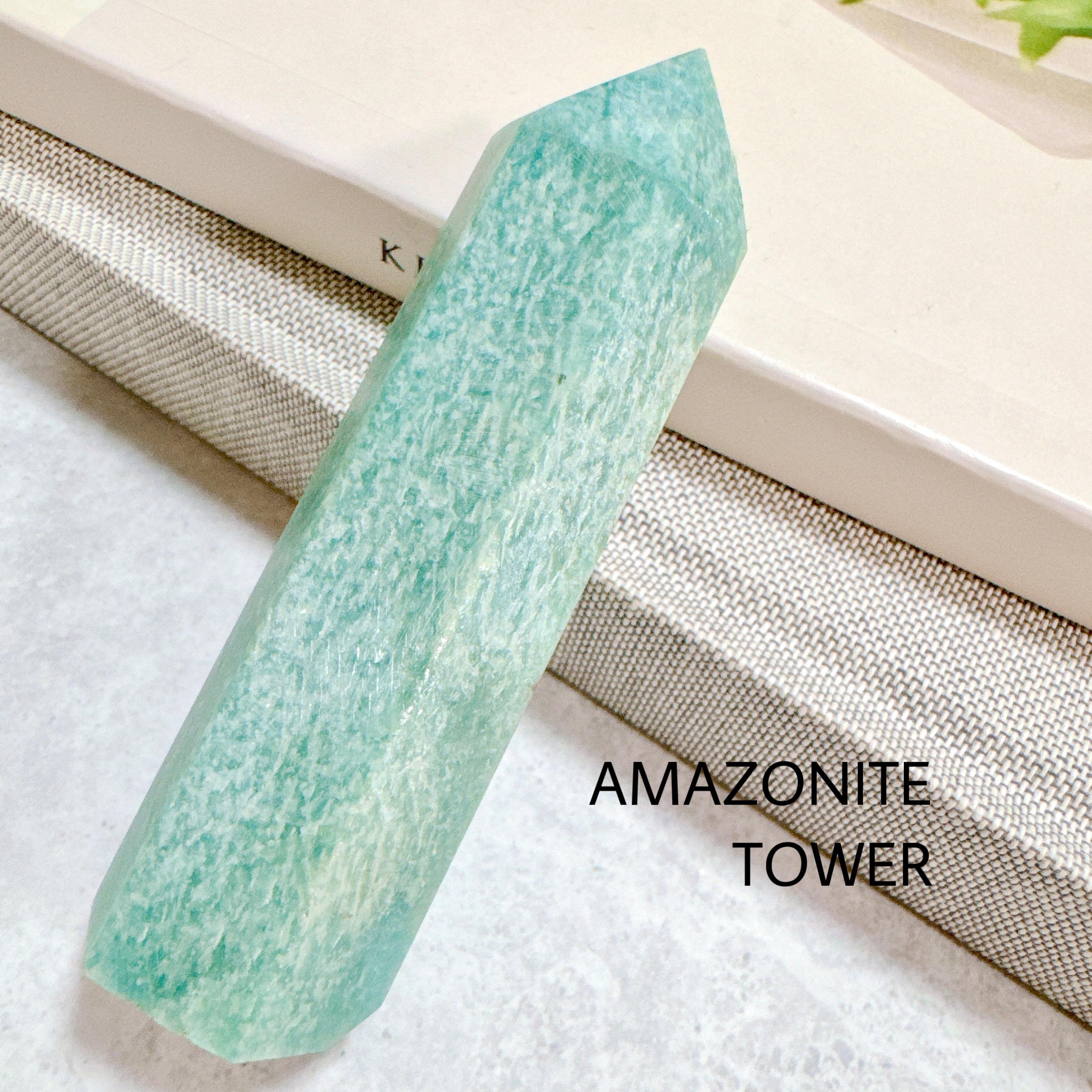 チューライト スフィア 天然石 | Rinolis-interior stones 天然石ショップ