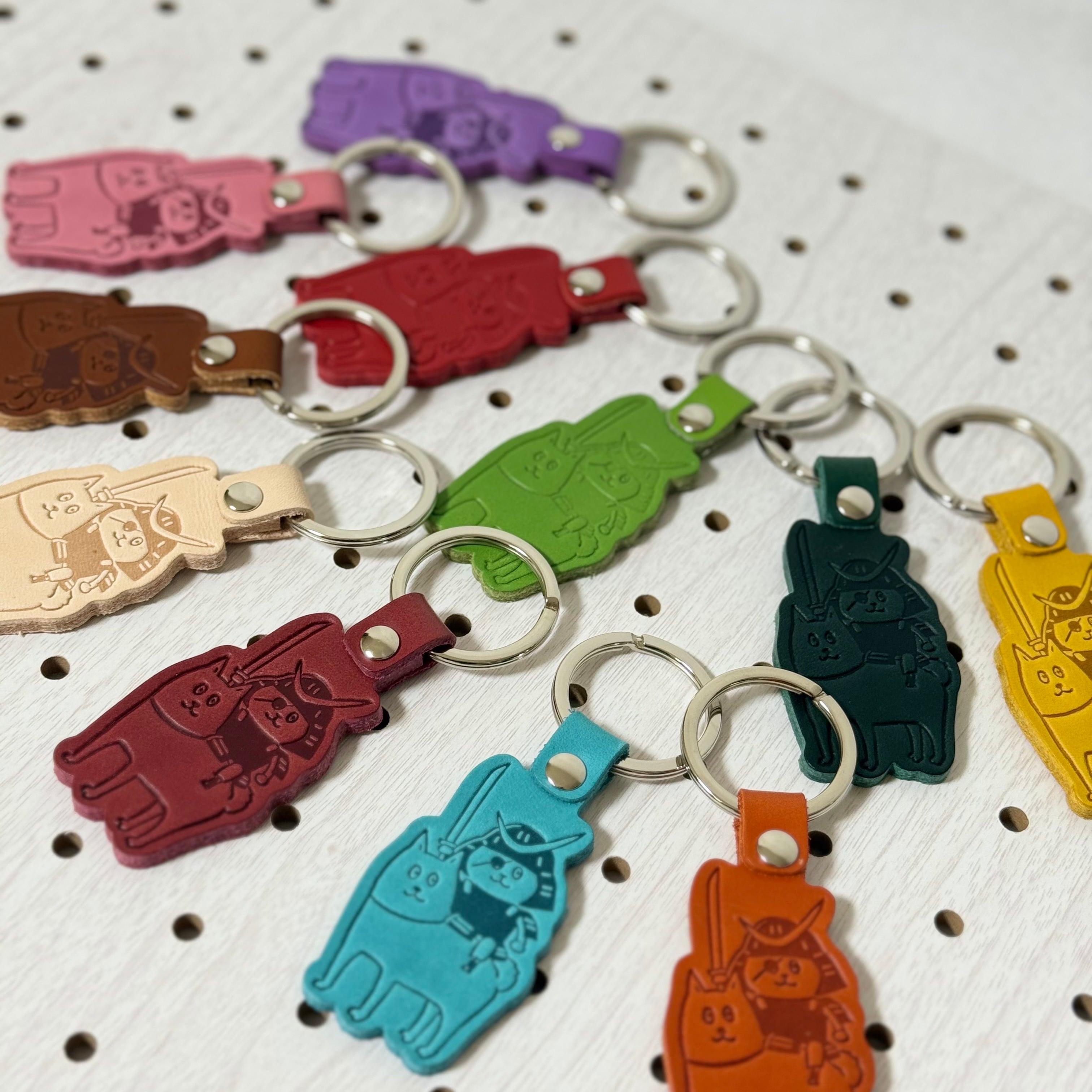 23a05199749ab634d4e71dae8743ea