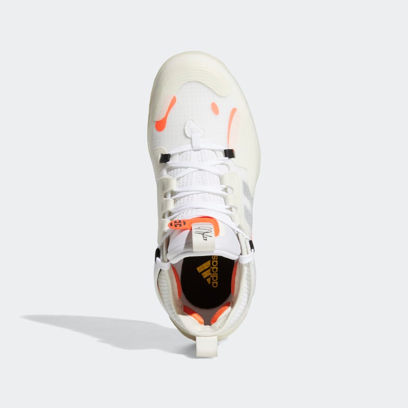 adidas Harden VOL. 5 ジェームズハーデン | jordan_sneakers