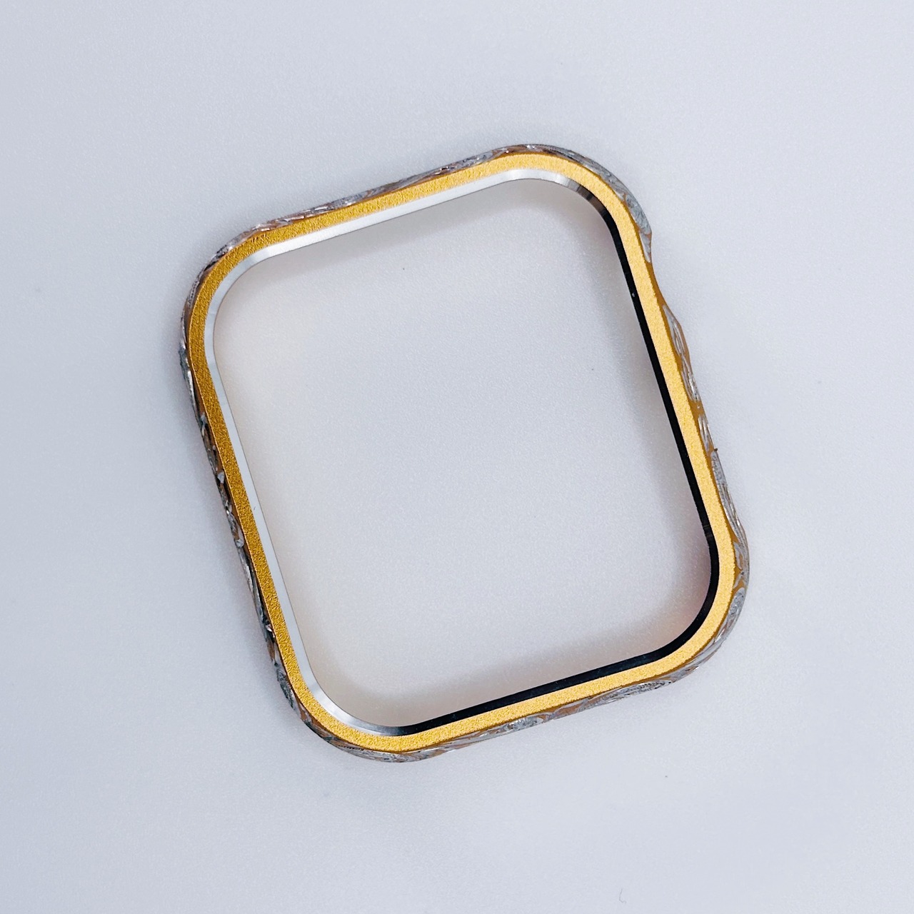 [45mm] Apple Watch Case -Heritage-