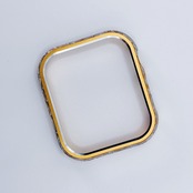 [45mm] Apple Watch Case -Heritage-