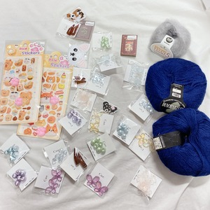 yuuka03188様（ゆうか）