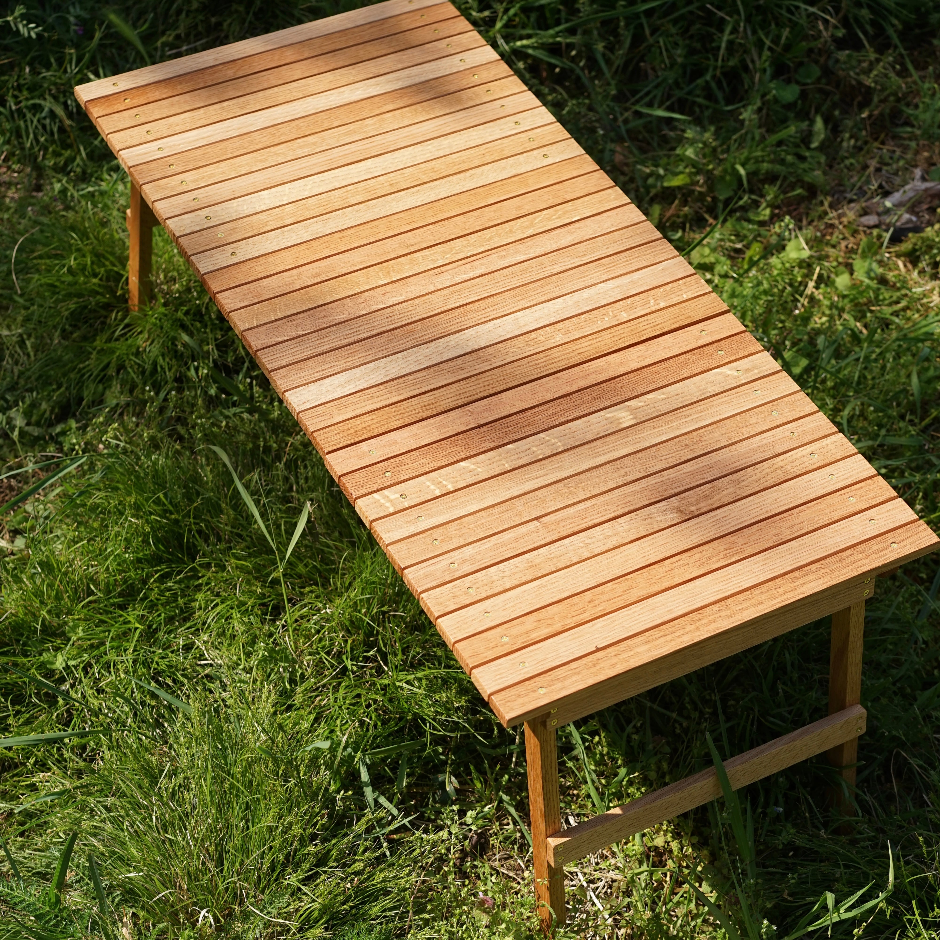 kinakoma.craft