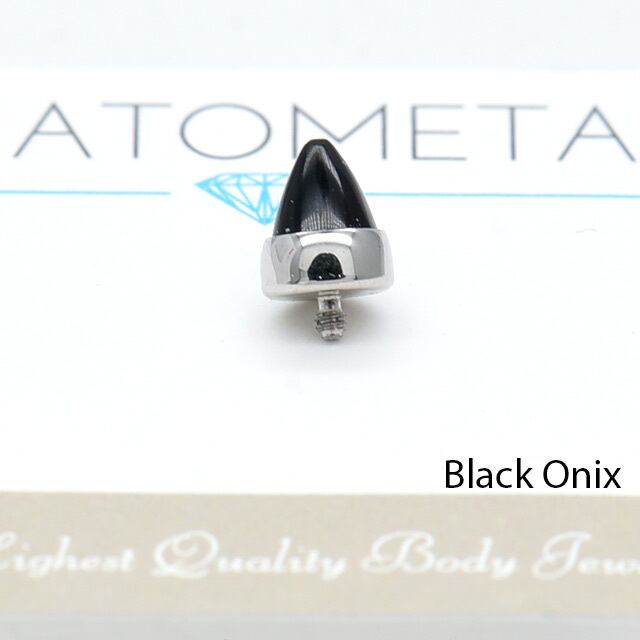 23a118c43848185cd4f0efd5428575