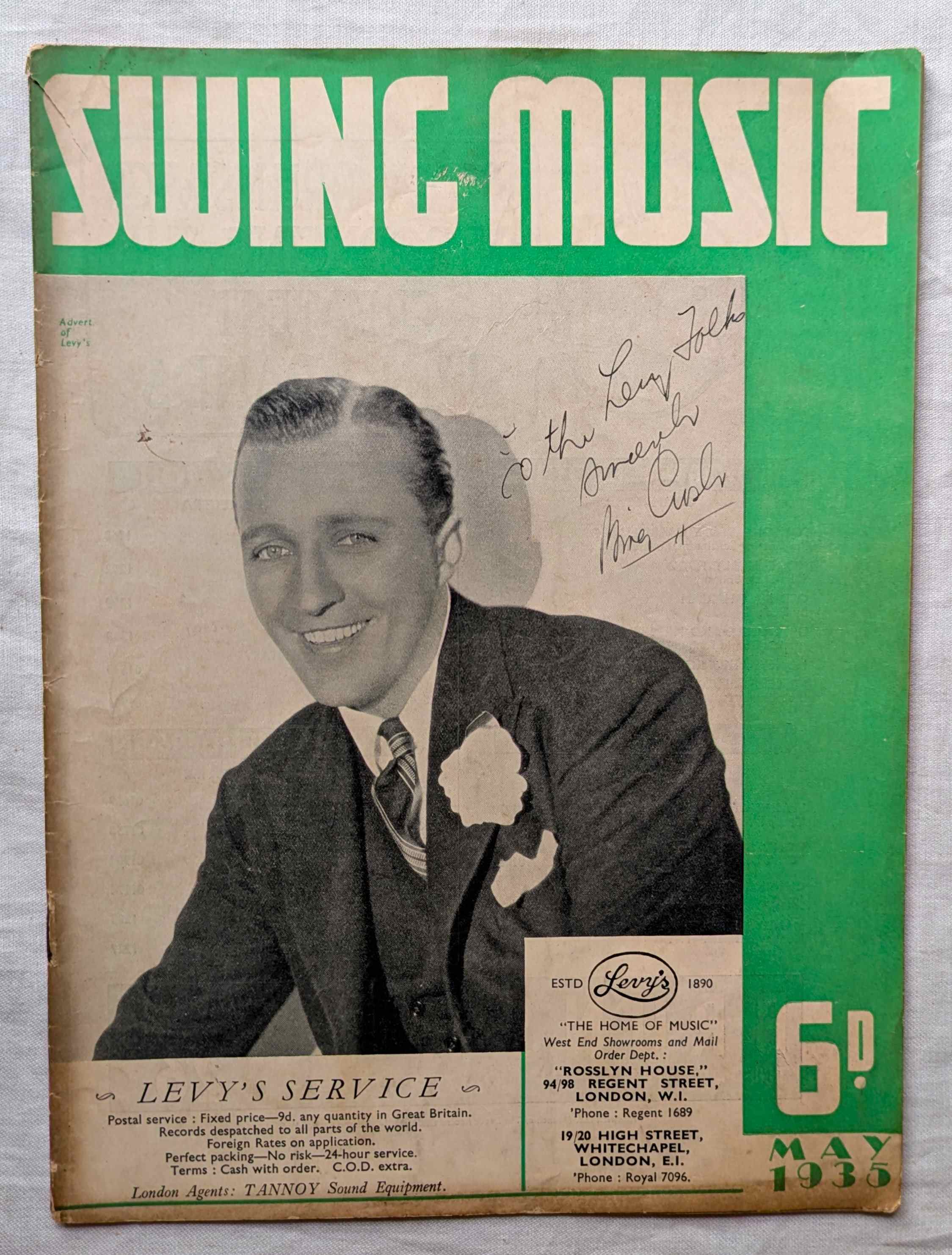 ⬛ヴィンテージ海外雑誌 | ピストルブックス アートブック 洋書