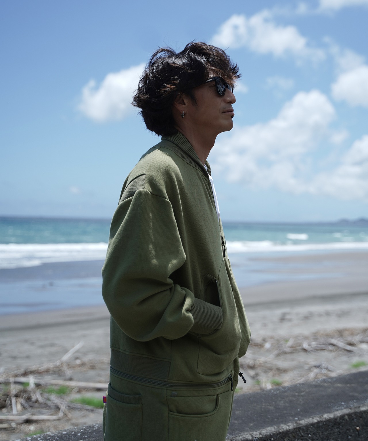 PLAY SUPER ALLINONE Anytime,anywhere『Any Any 3.0』［HSC011］