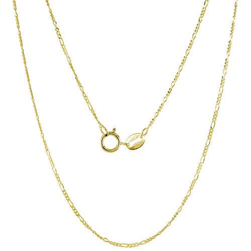 24インチ | BELIEVER JEWELRY