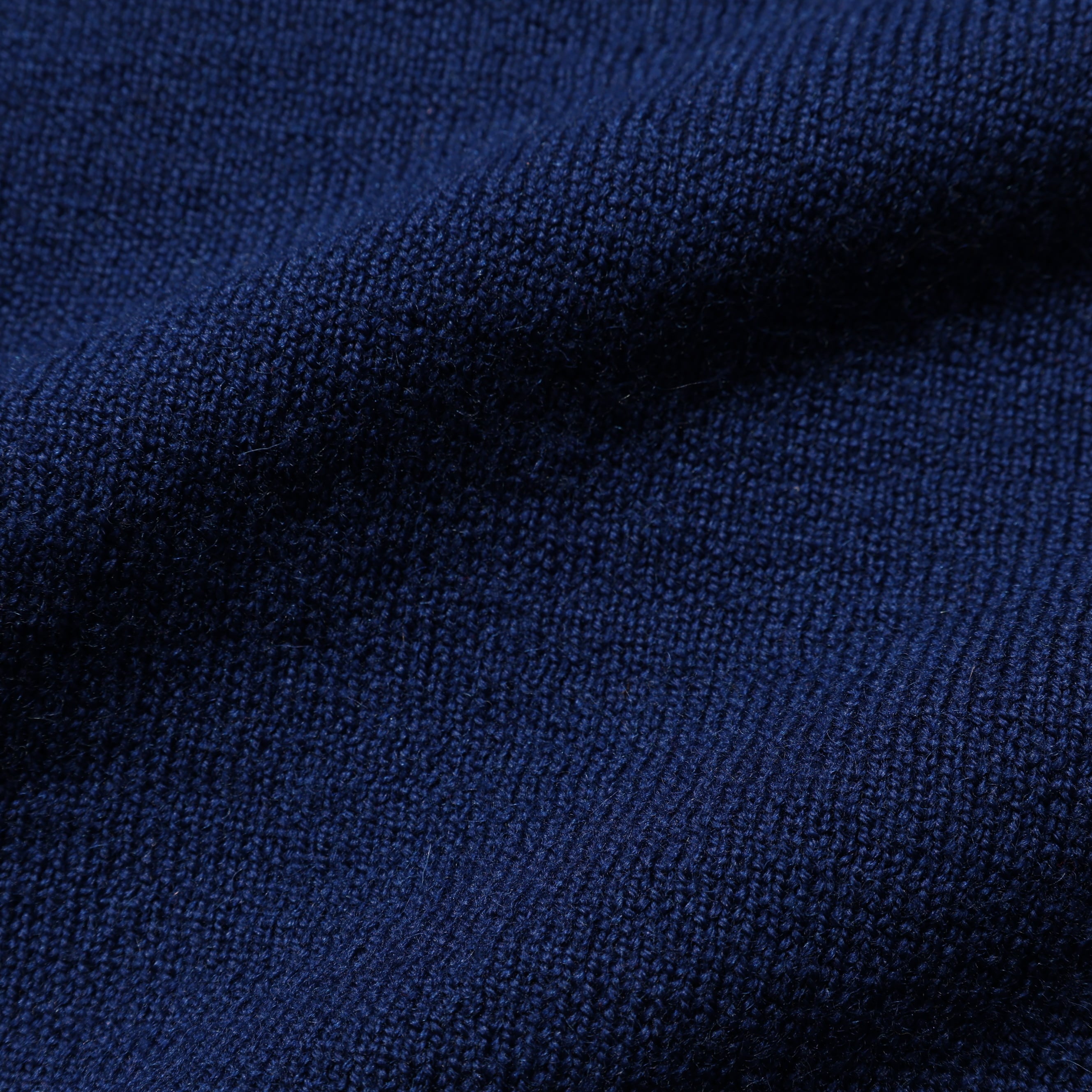 極美品 L 香港製 80s Patagonia アルピニストセーター ドライバーズ