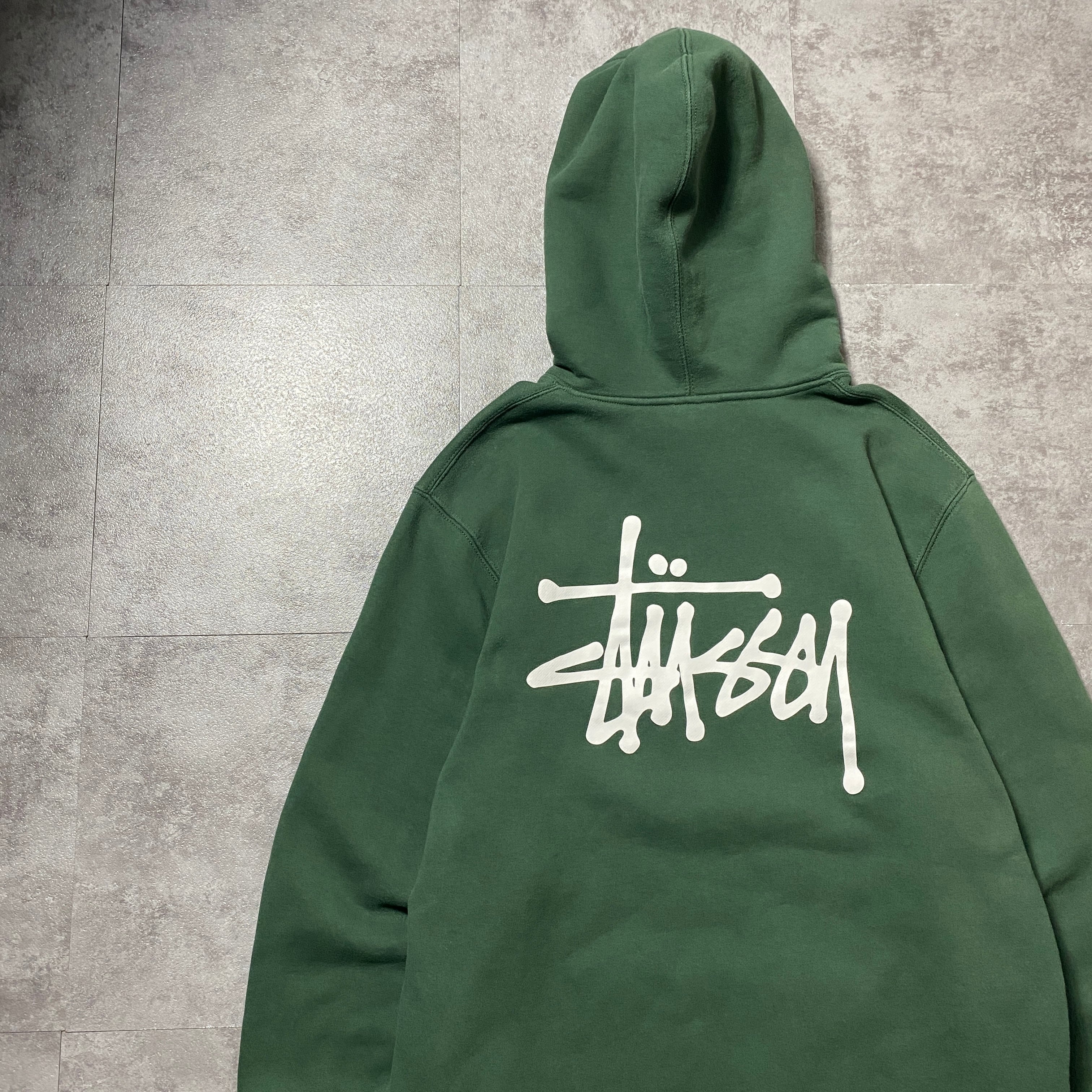 stussy | used_clothing_katharsis