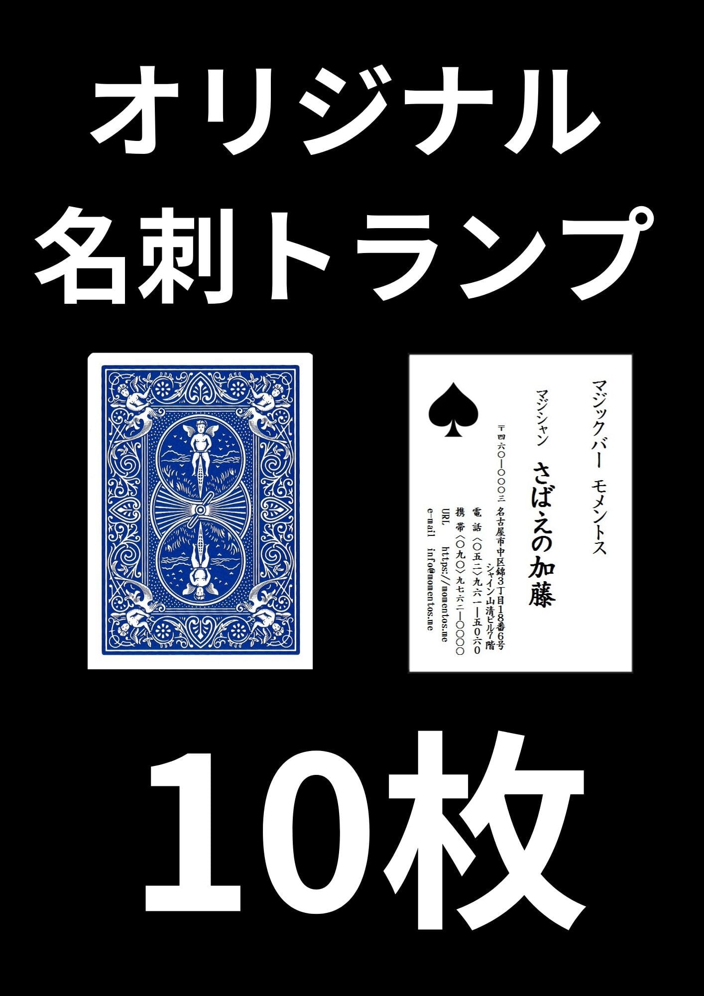 23a229e576b6f067104b752da6eba3